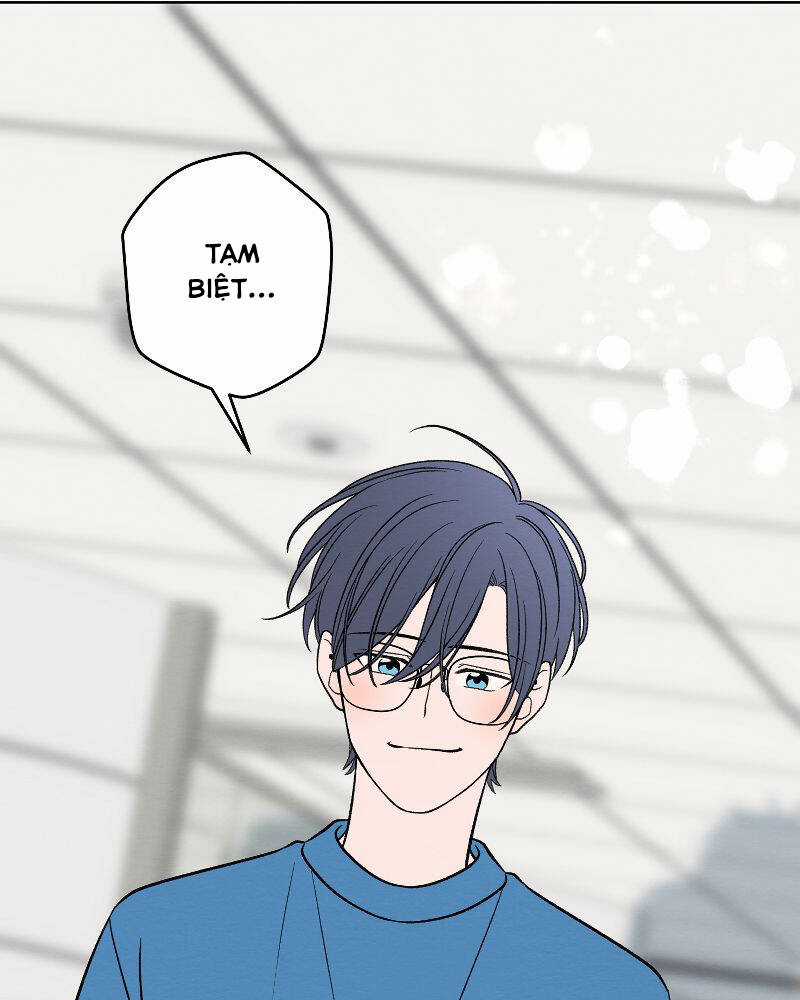 Nice To Meet You - Chapter 67 - Trang 78