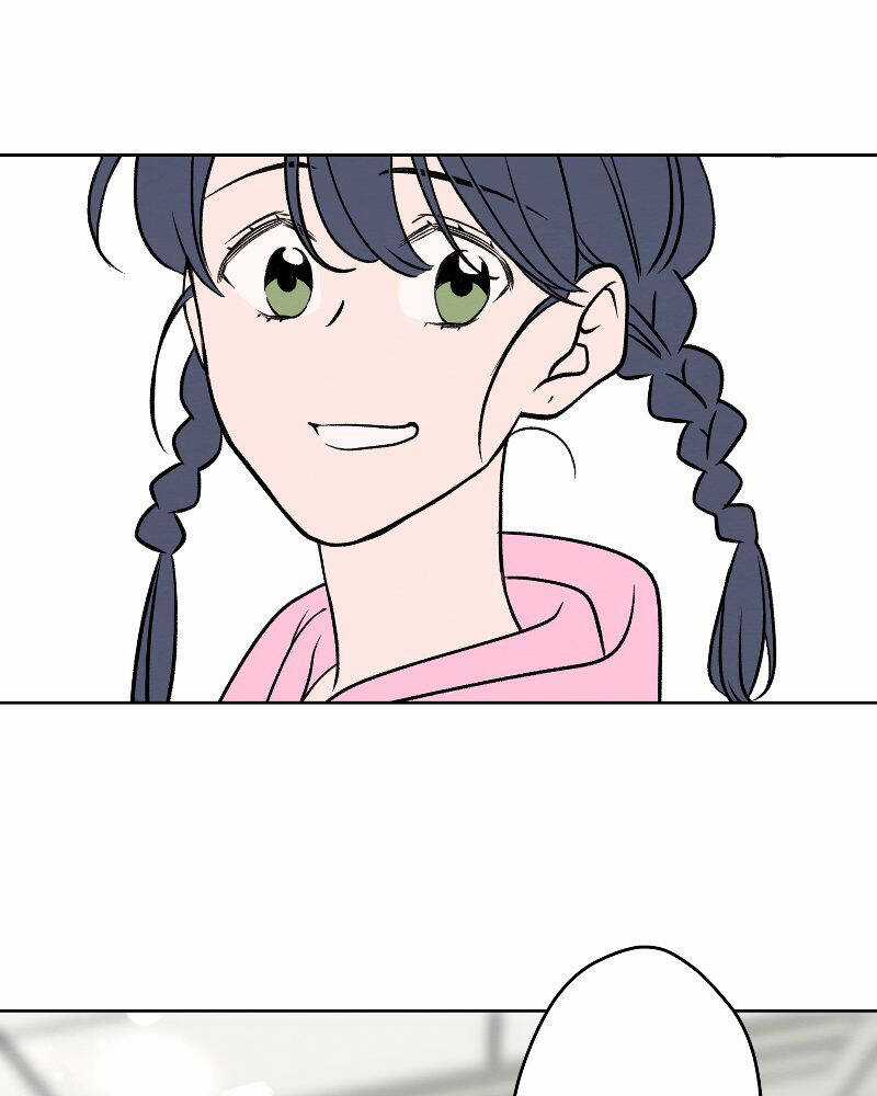 Nice To Meet You - Chapter 67 - Trang 80