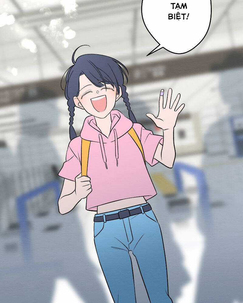 Nice To Meet You - Chapter 67 - Trang 81