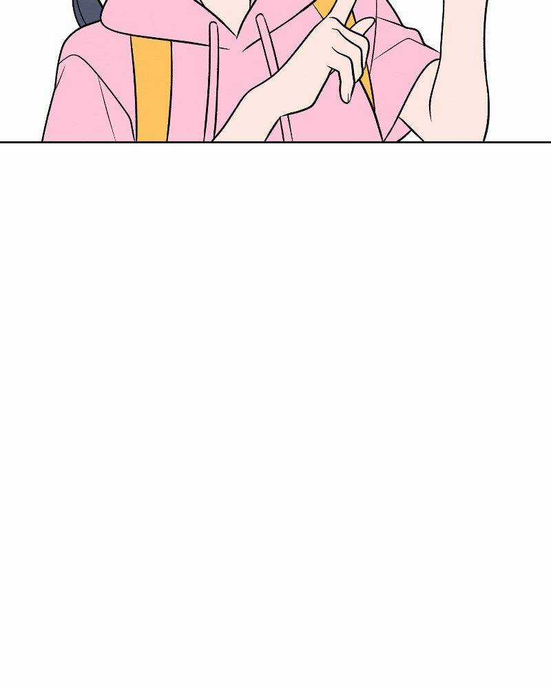 Nice To Meet You - Chapter 67 - Trang 83