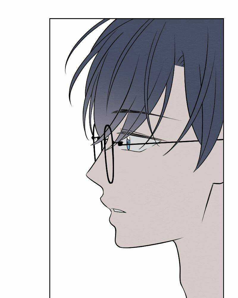 Nice To Meet You - Chapter 67 - Trang 84