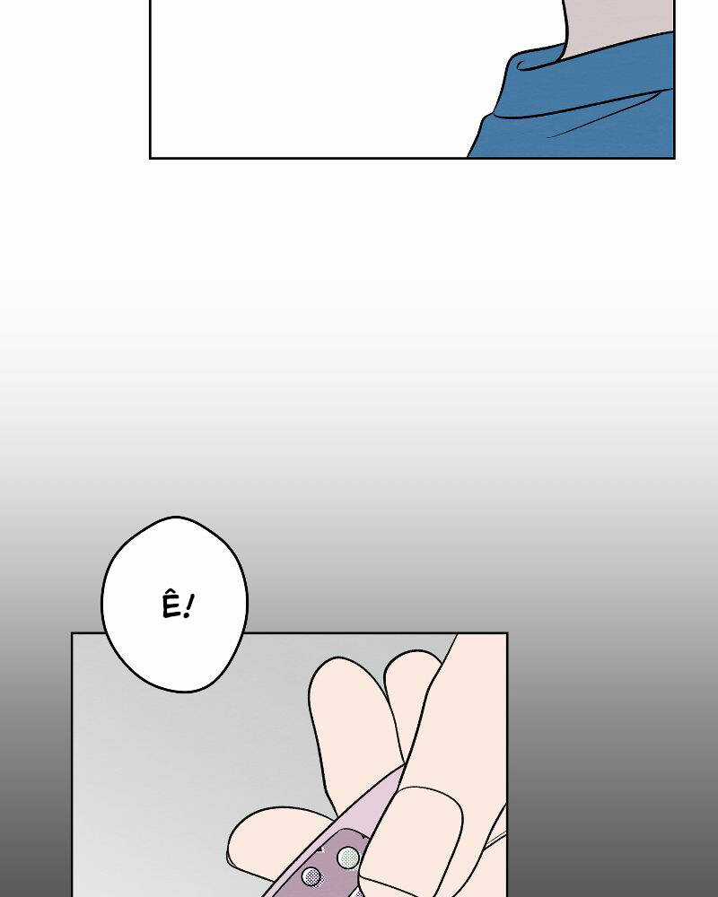 Nice To Meet You - Chapter 67 - Trang 85