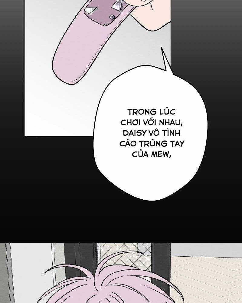 Nice To Meet You - Chapter 67 - Trang 86