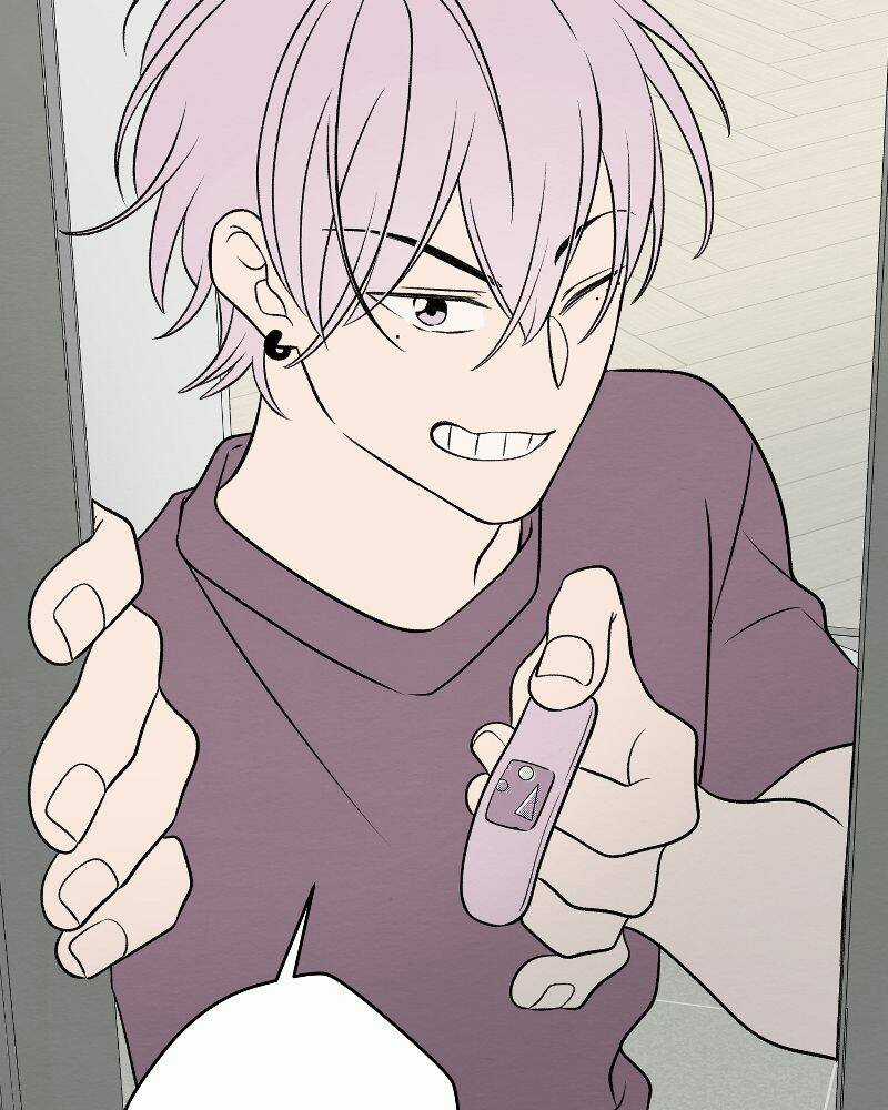 Nice To Meet You - Chapter 67 - Trang 87