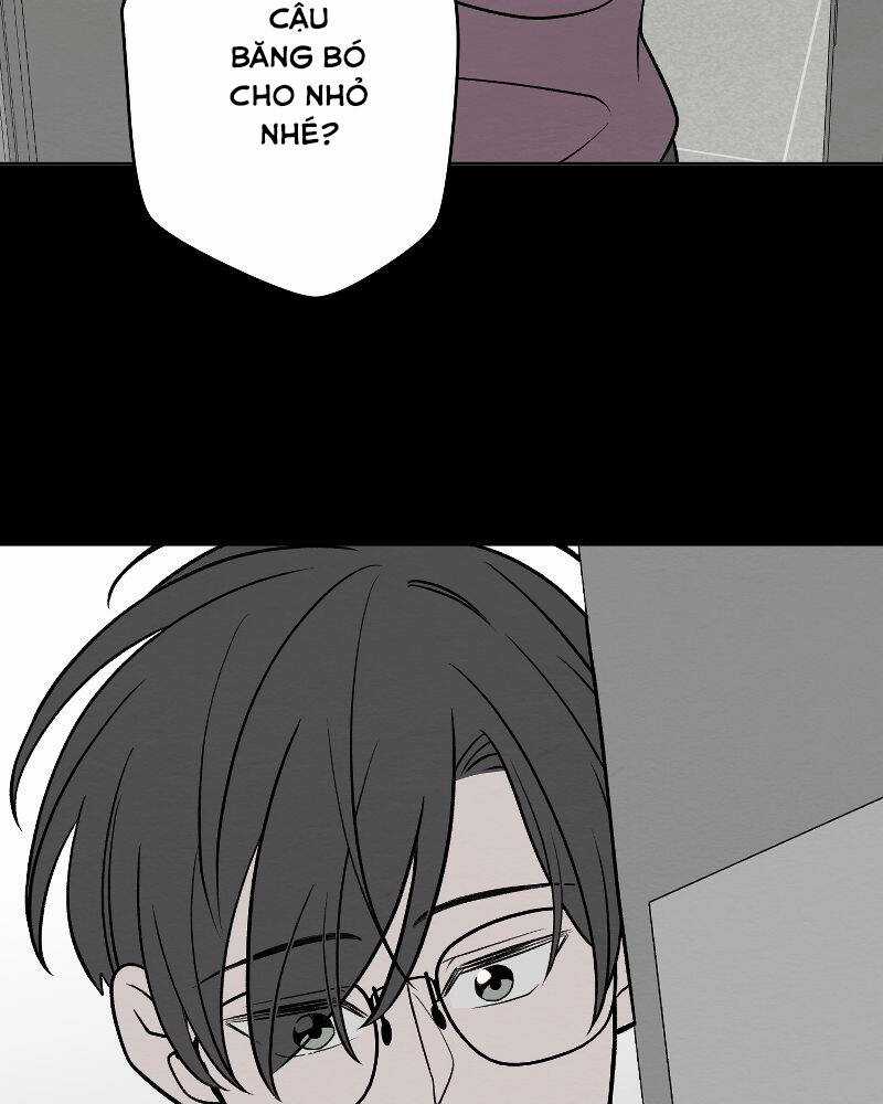 Nice To Meet You - Chapter 67 - Trang 88