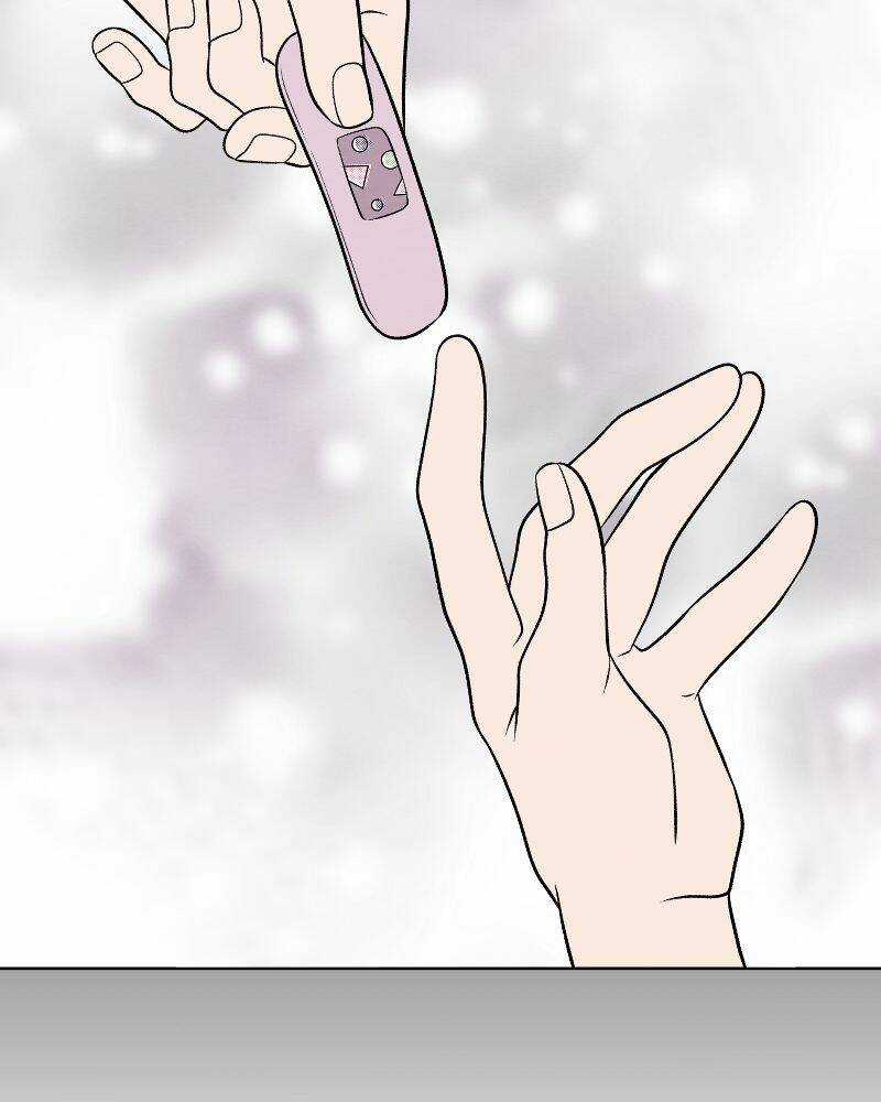 Nice To Meet You - Chapter 67 - Trang 90