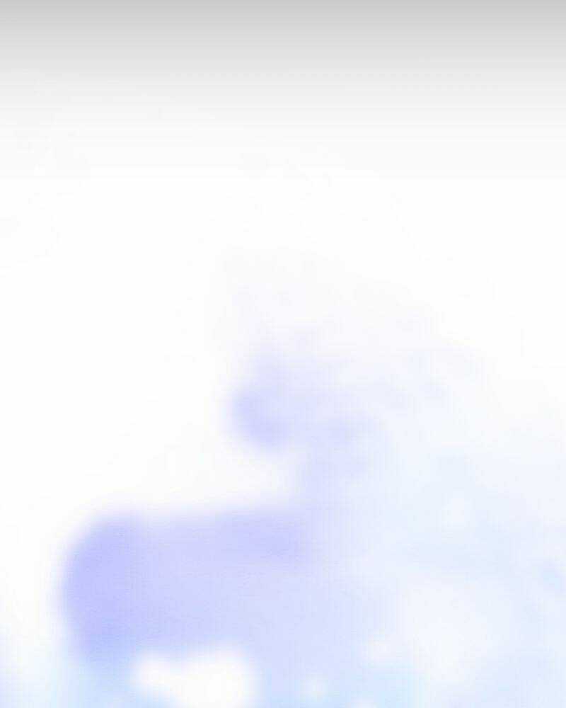 Nice To Meet You - Chapter 67 - Trang 91