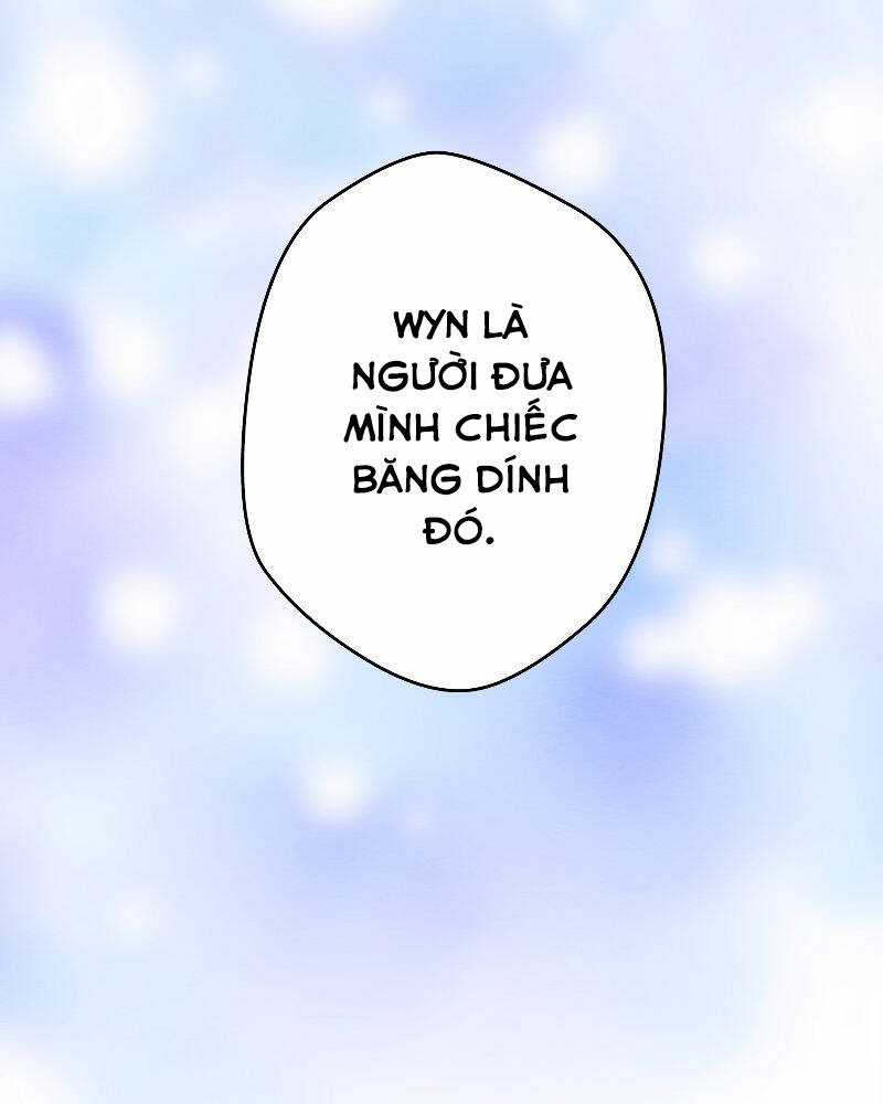 Nice To Meet You - Chapter 67 - Trang 92