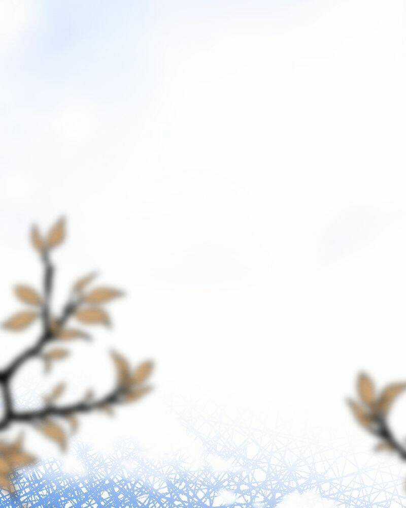 Nice To Meet You - Chapter 67 - Trang 95