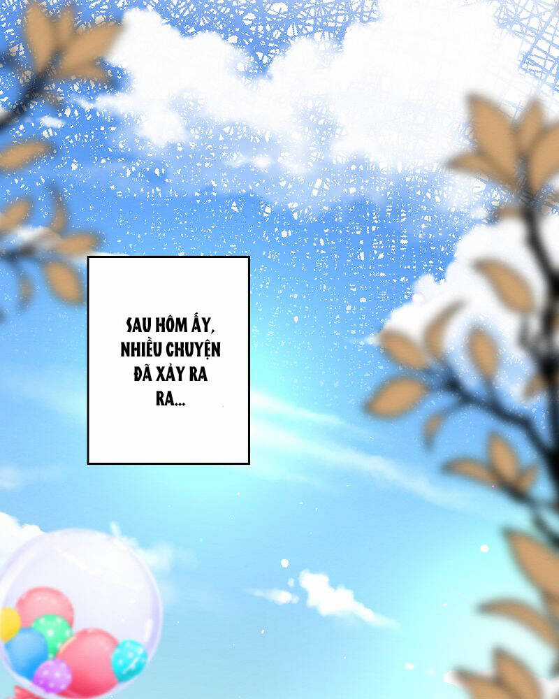 Nice To Meet You - Chapter 67 - Trang 96