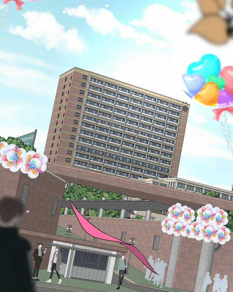 Nice To Meet You - Chapter 67 - Trang 97