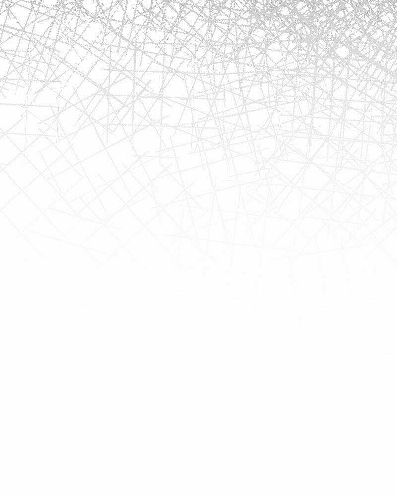 Nice To Meet You - Chapter 67 - Trang 99