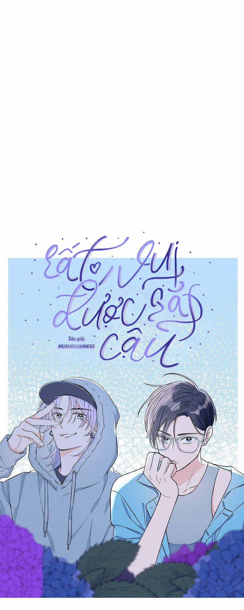 Nice To Meet You - Chapter 67 - Trang 100