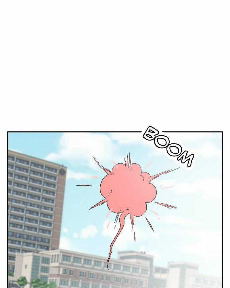 Nice To Meet You - Chapter 68 - Trang 2