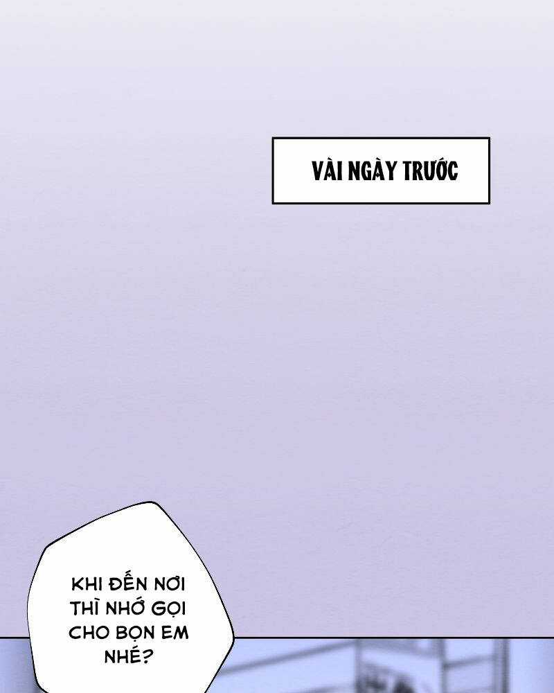 Nice To Meet You - Chapter 68 - Trang 11