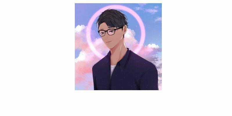 Nice To Meet You - Chapter 68 - Trang 101