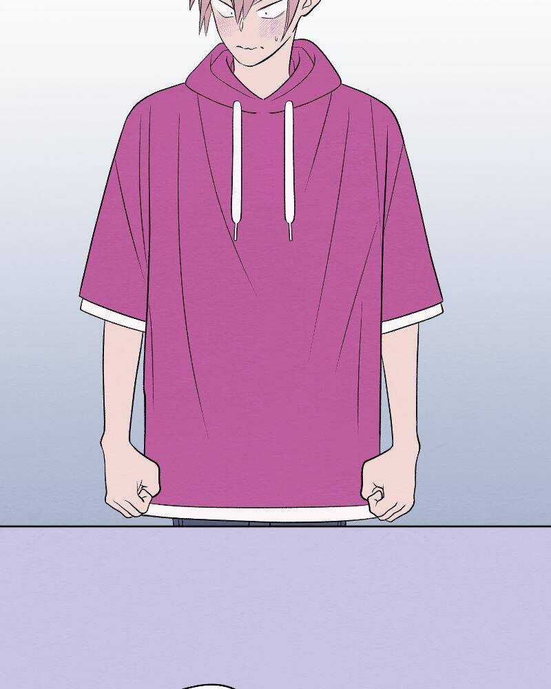 Nice To Meet You - Chapter 68 - Trang 14