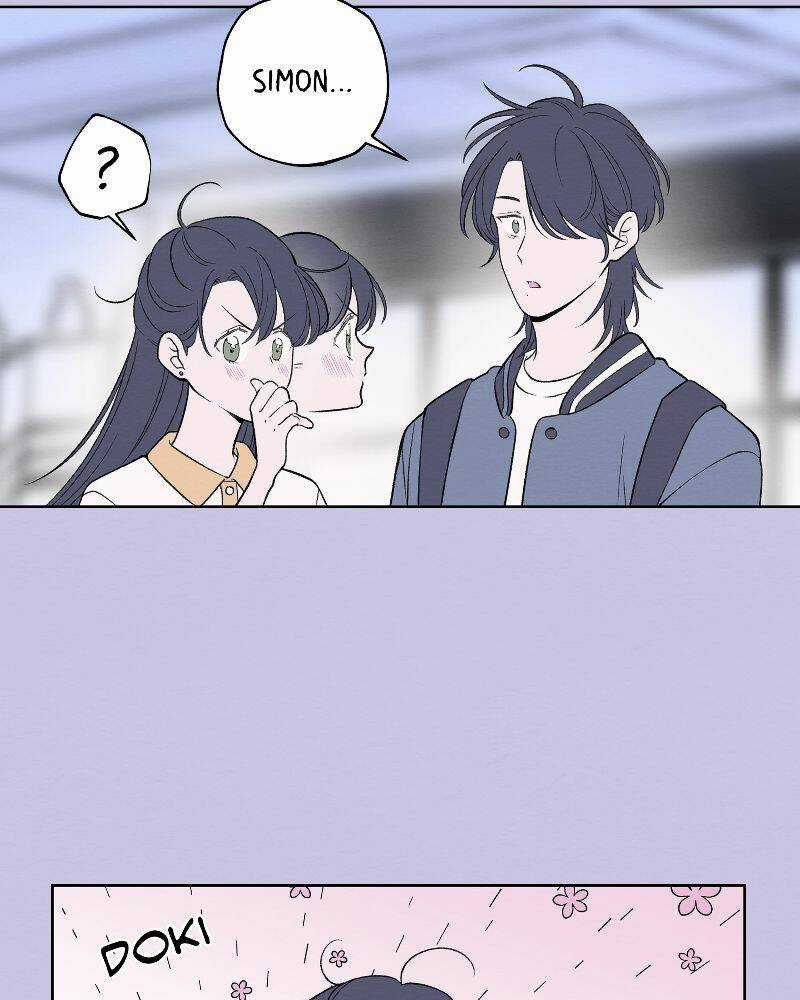 Nice To Meet You - Chapter 68 - Trang 15