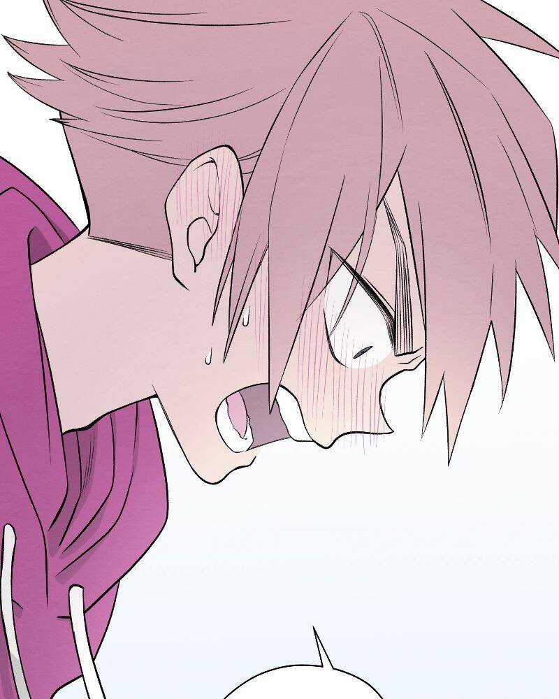 Nice To Meet You - Chapter 68 - Trang 17