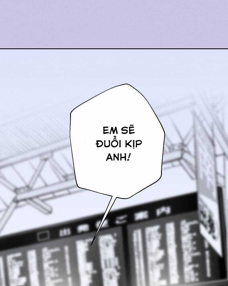 Nice To Meet You - Chapter 68 - Trang 20