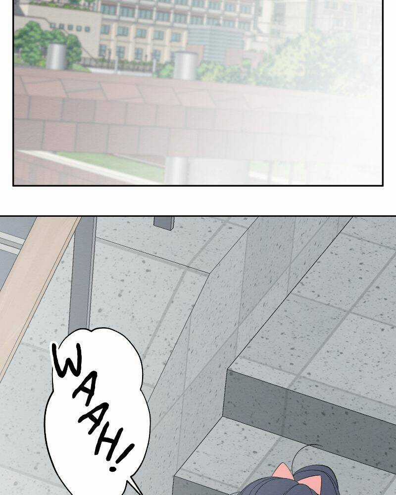 Nice To Meet You - Chapter 68 - Trang 3