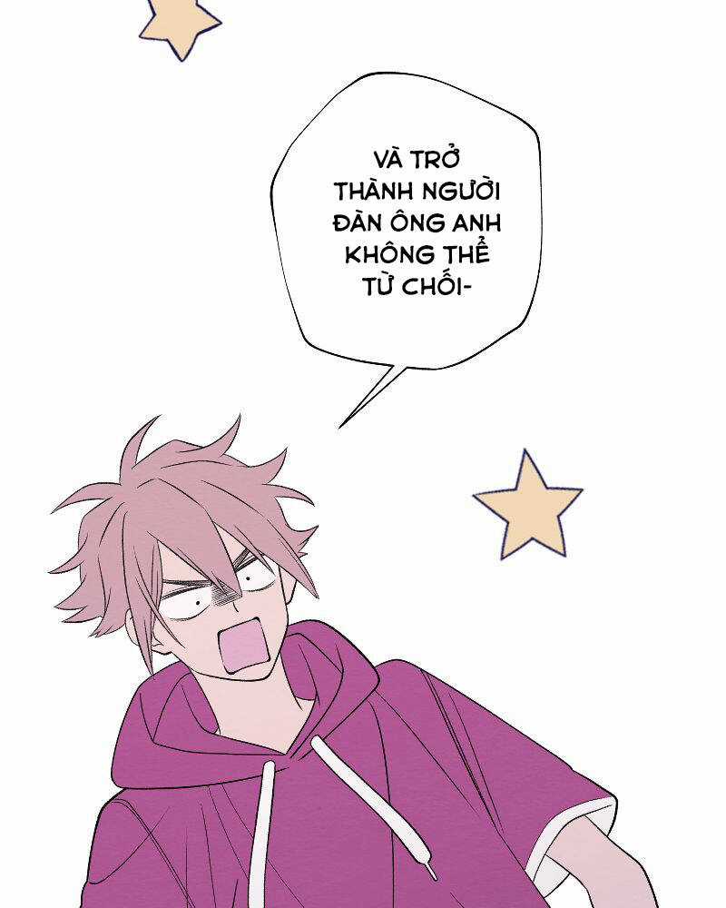 Nice To Meet You - Chapter 68 - Trang 22