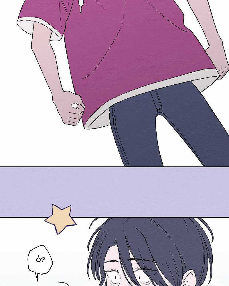 Nice To Meet You - Chapter 68 - Trang 23