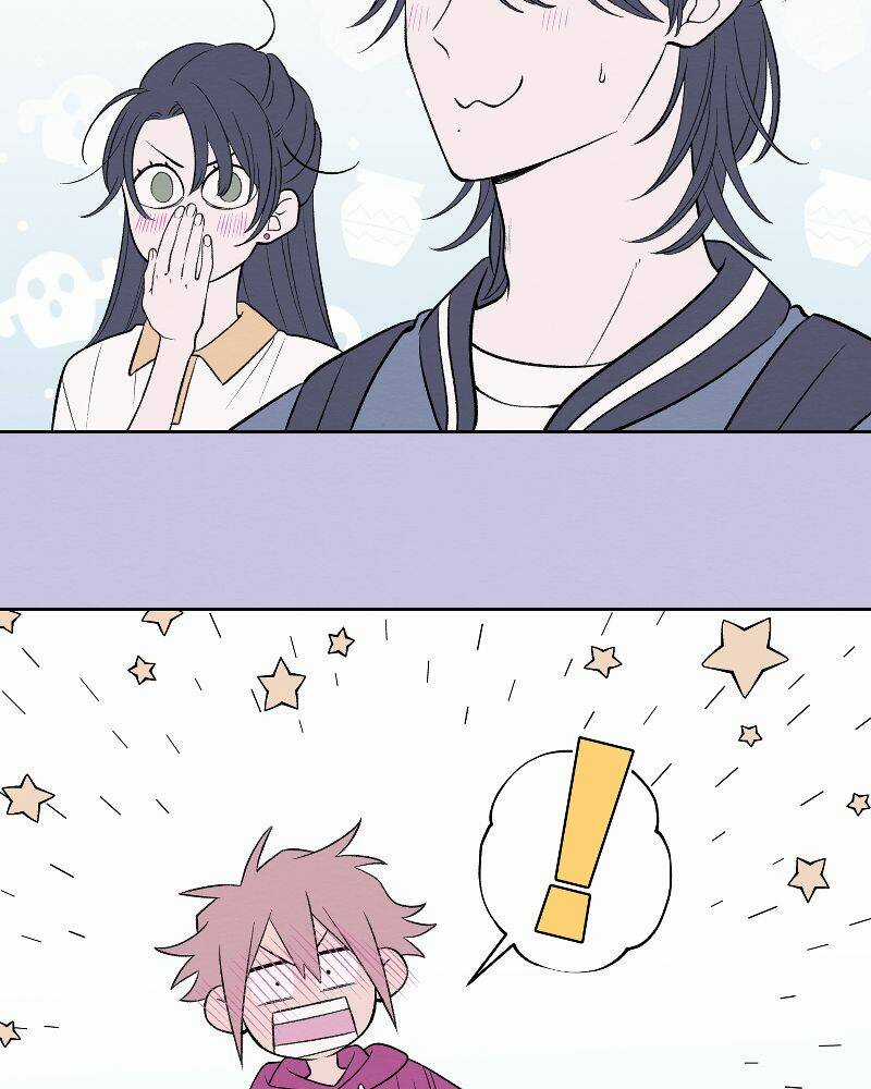 Nice To Meet You - Chapter 68 - Trang 24