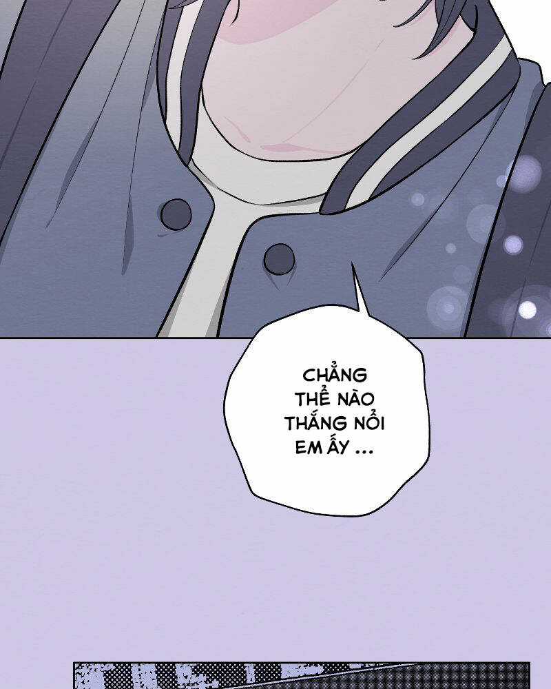 Nice To Meet You - Chapter 68 - Trang 29