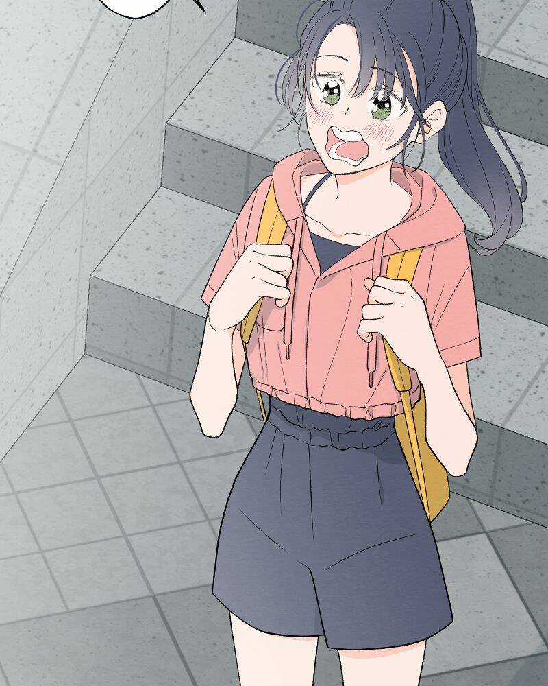 Nice To Meet You - Chapter 68 - Trang 4