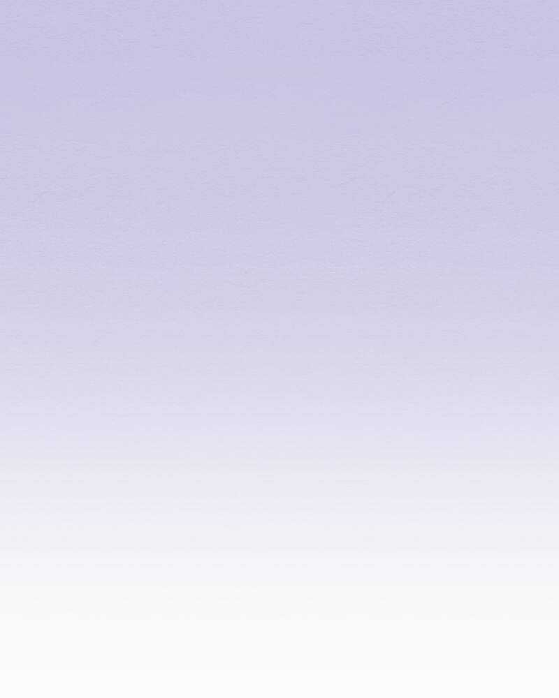 Nice To Meet You - Chapter 68 - Trang 31