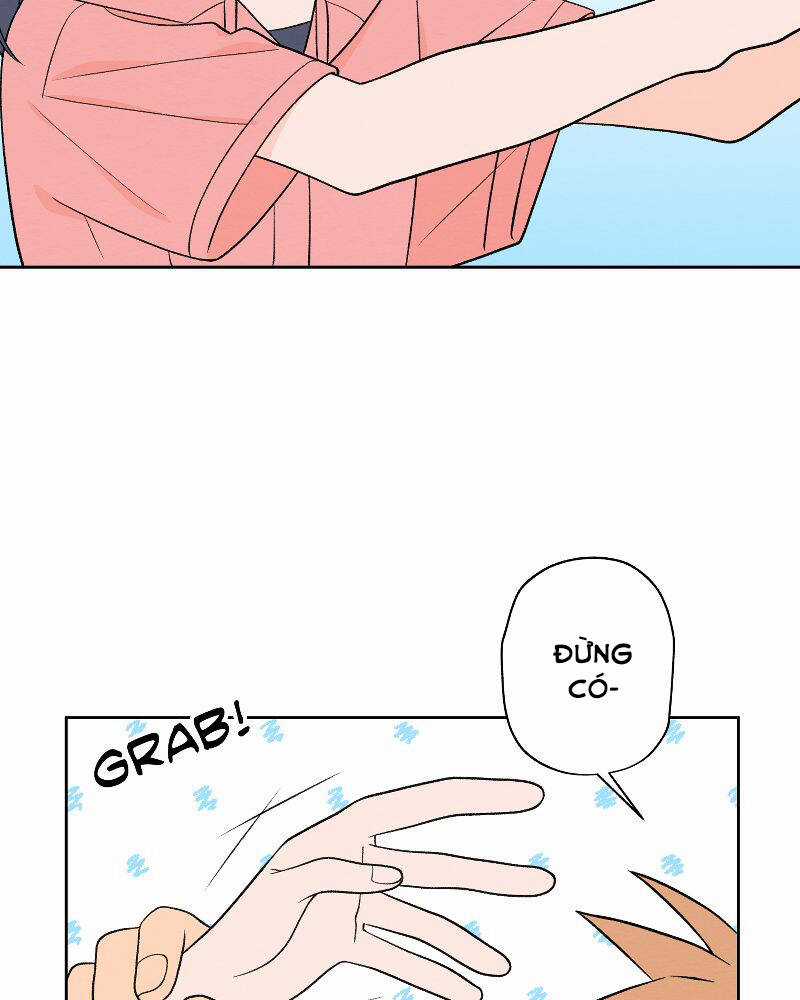 Nice To Meet You - Chapter 68 - Trang 33