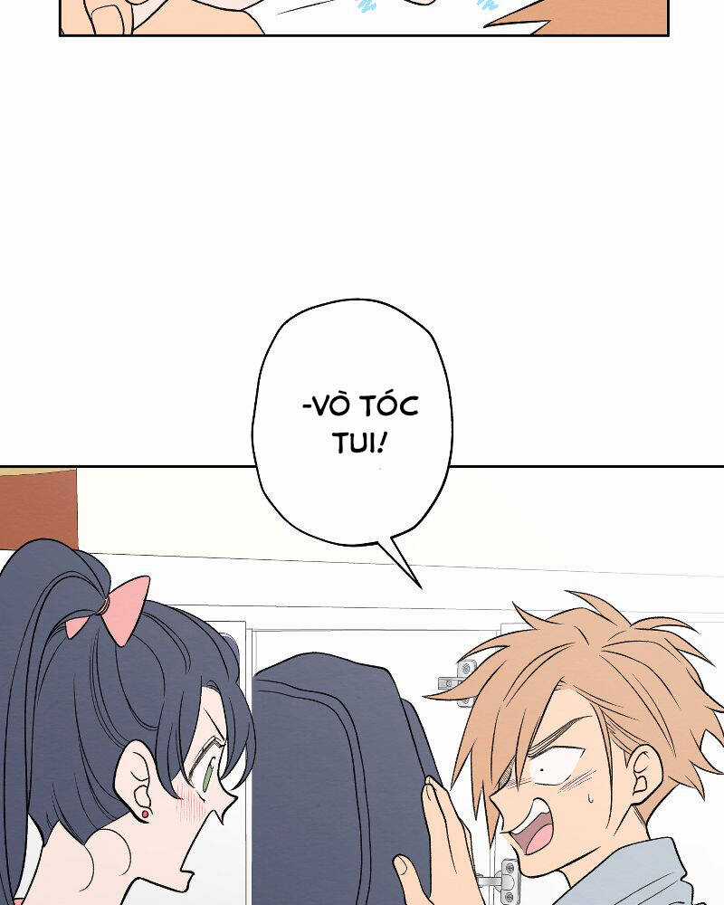 Nice To Meet You - Chapter 68 - Trang 34