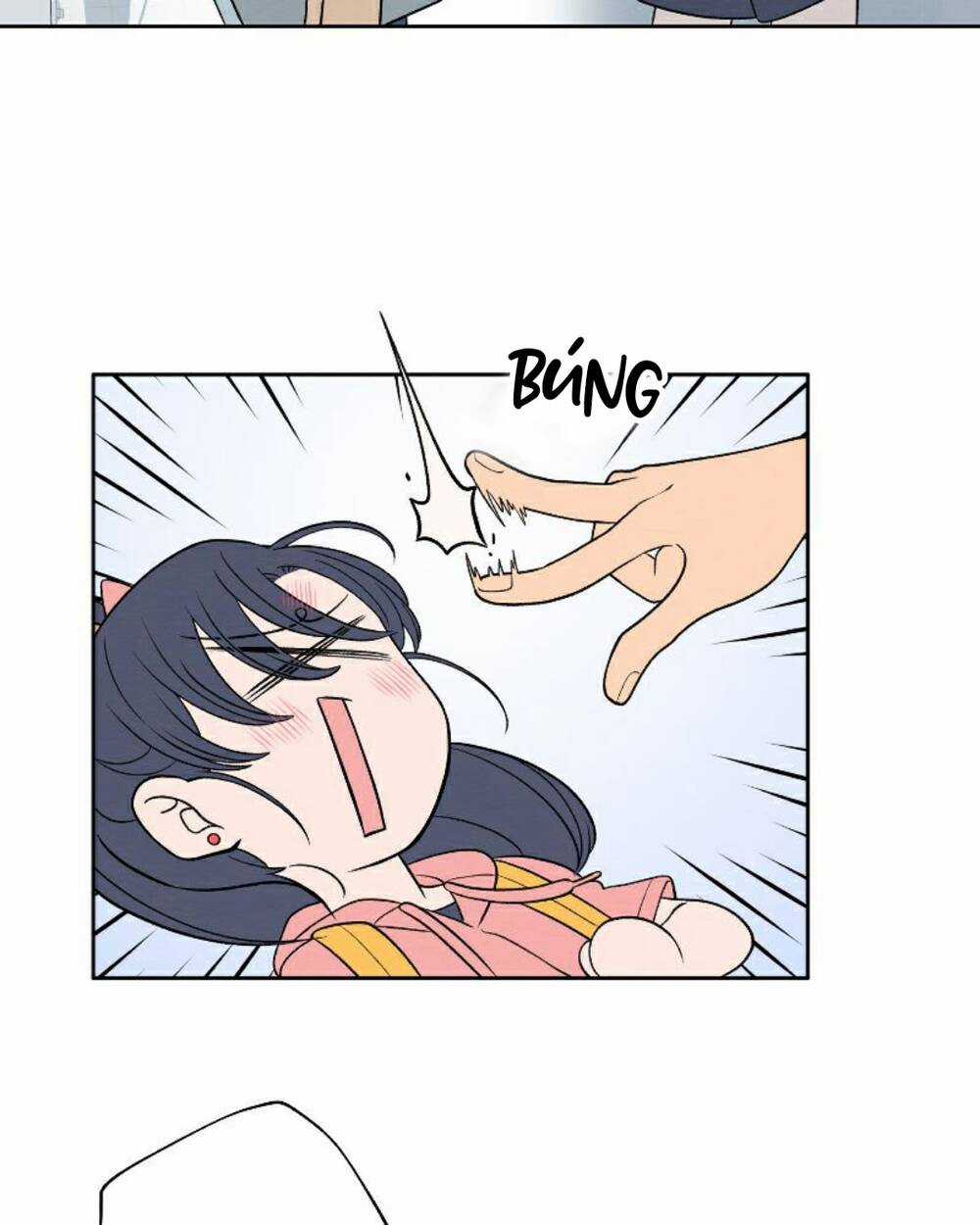 Nice To Meet You - Chapter 68 - Trang 37