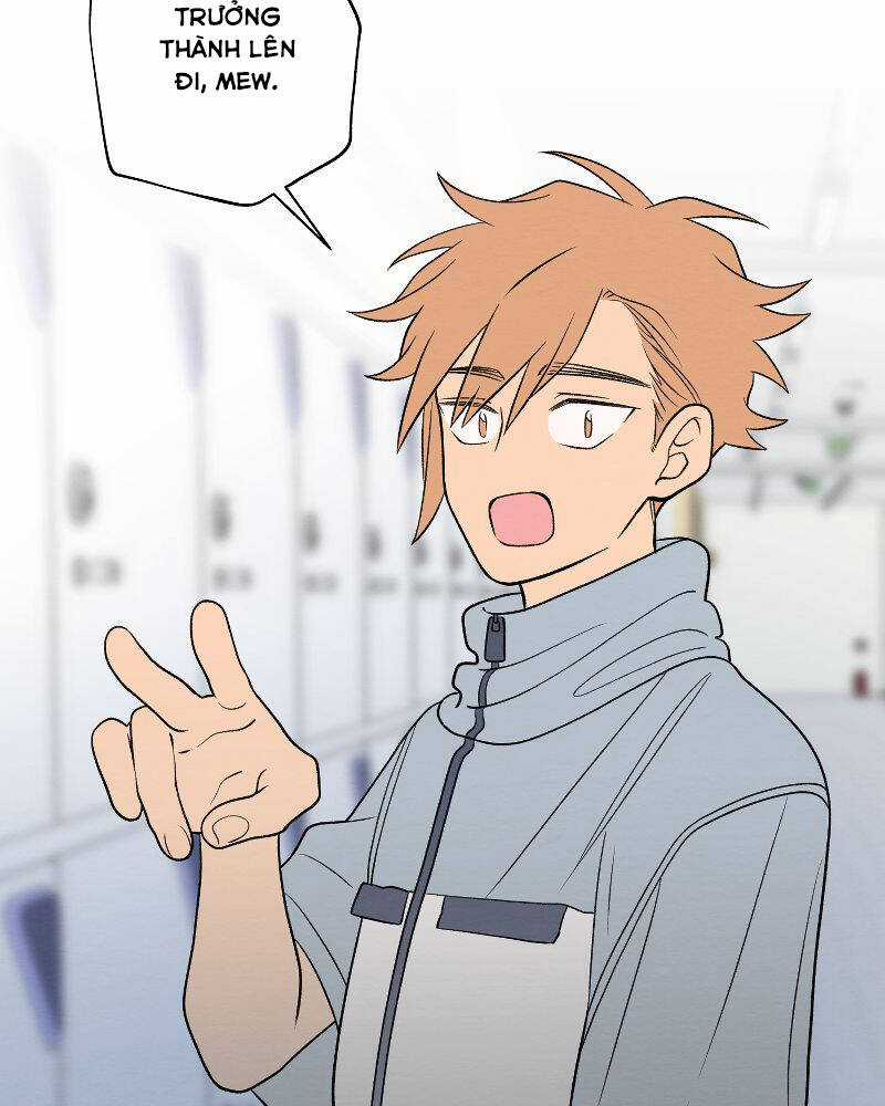 Nice To Meet You - Chapter 68 - Trang 38