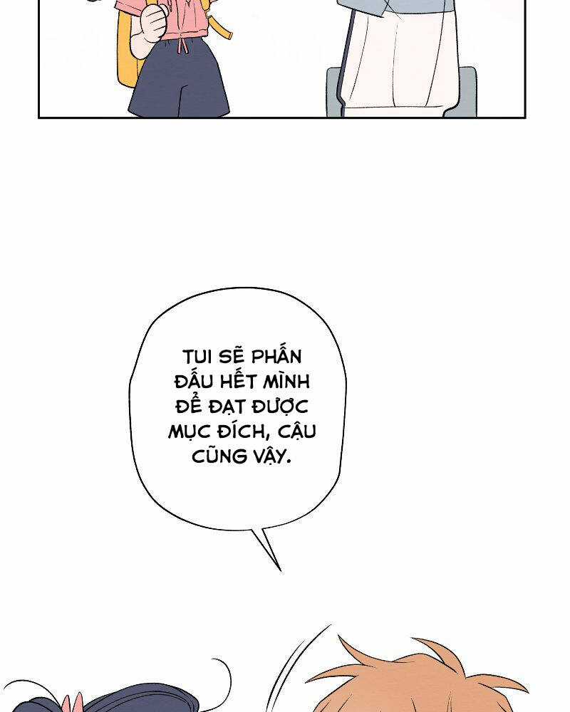 Nice To Meet You - Chapter 68 - Trang 40