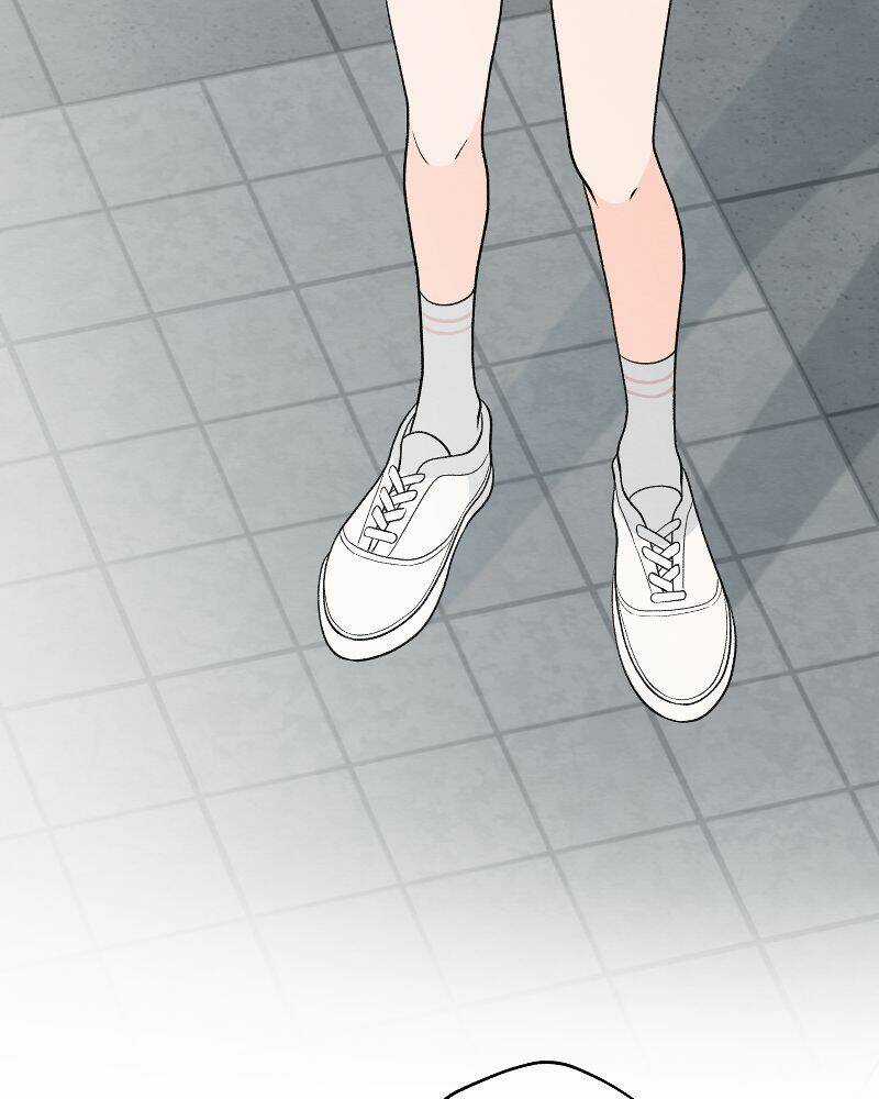 Nice To Meet You - Chapter 68 - Trang 5