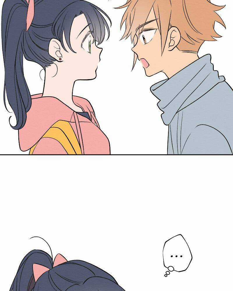 Nice To Meet You - Chapter 68 - Trang 41