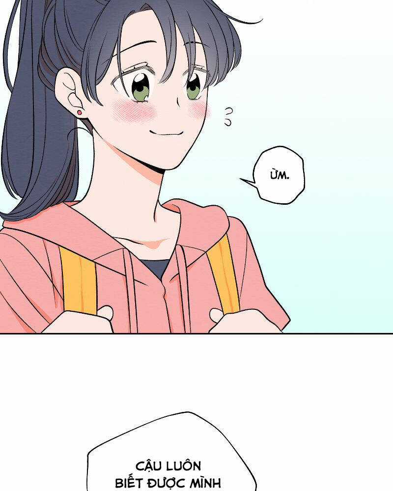 Nice To Meet You - Chapter 68 - Trang 42