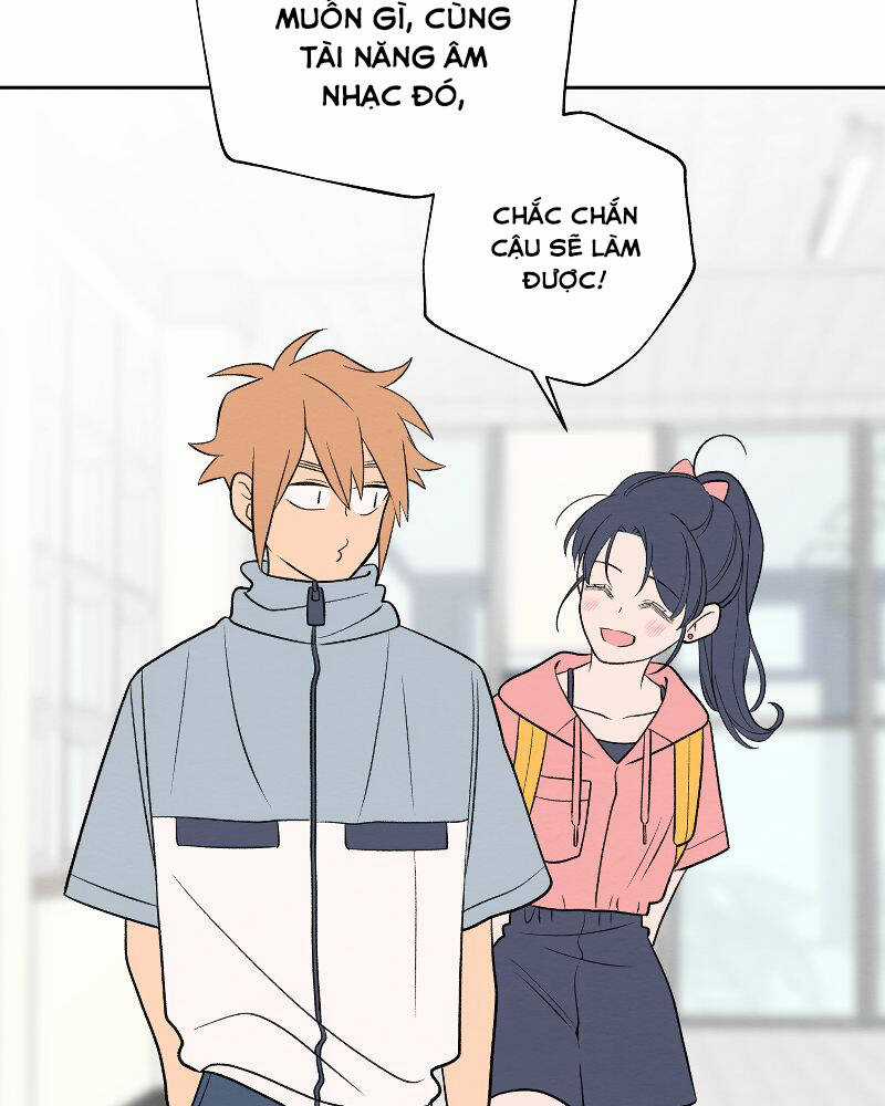 Nice To Meet You - Chapter 68 - Trang 43