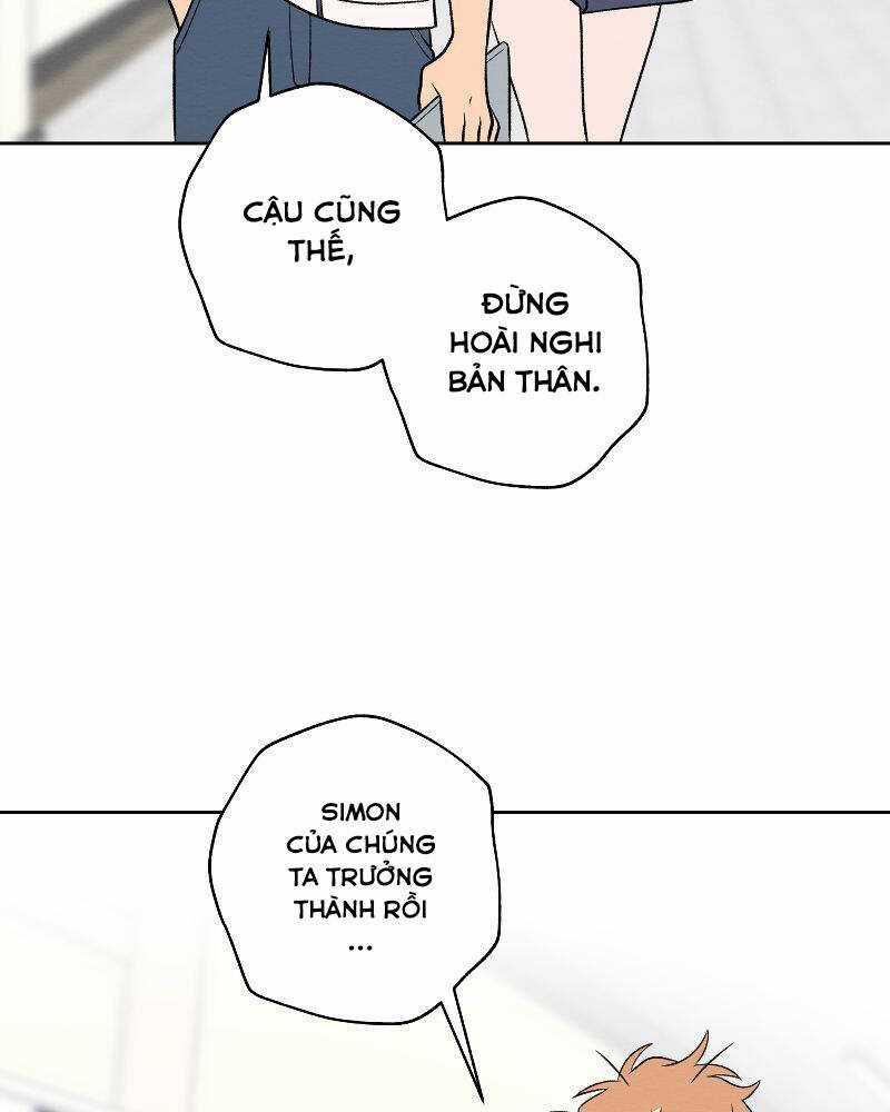 Nice To Meet You - Chapter 68 - Trang 44