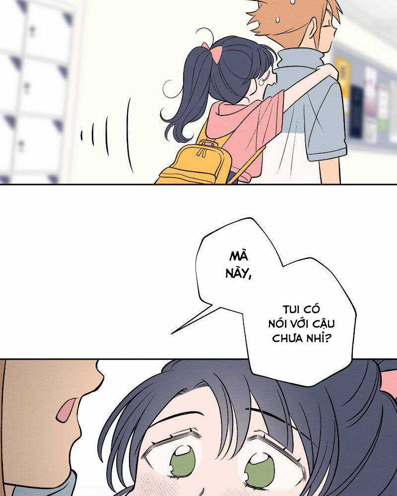 Nice To Meet You - Chapter 68 - Trang 45