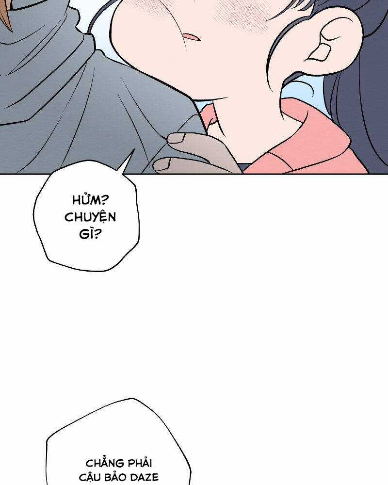 Nice To Meet You - Chapter 68 - Trang 46