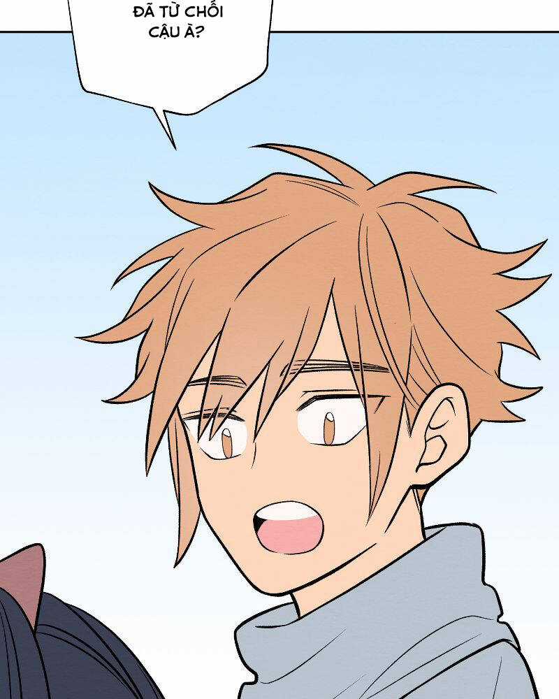 Nice To Meet You - Chapter 68 - Trang 47