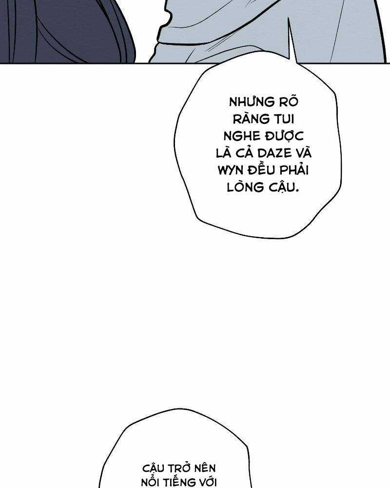 Nice To Meet You - Chapter 68 - Trang 48