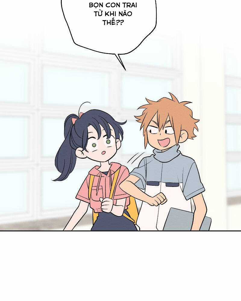 Nice To Meet You - Chapter 68 - Trang 49