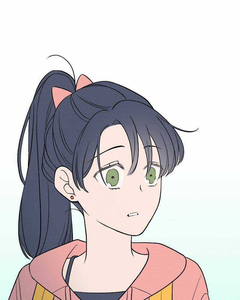 Nice To Meet You - Chapter 68 - Trang 50