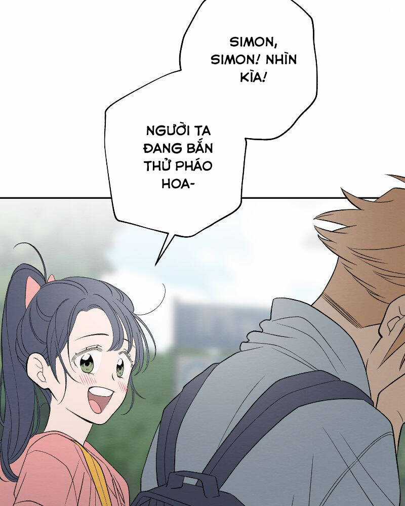 Nice To Meet You - Chapter 68 - Trang 6