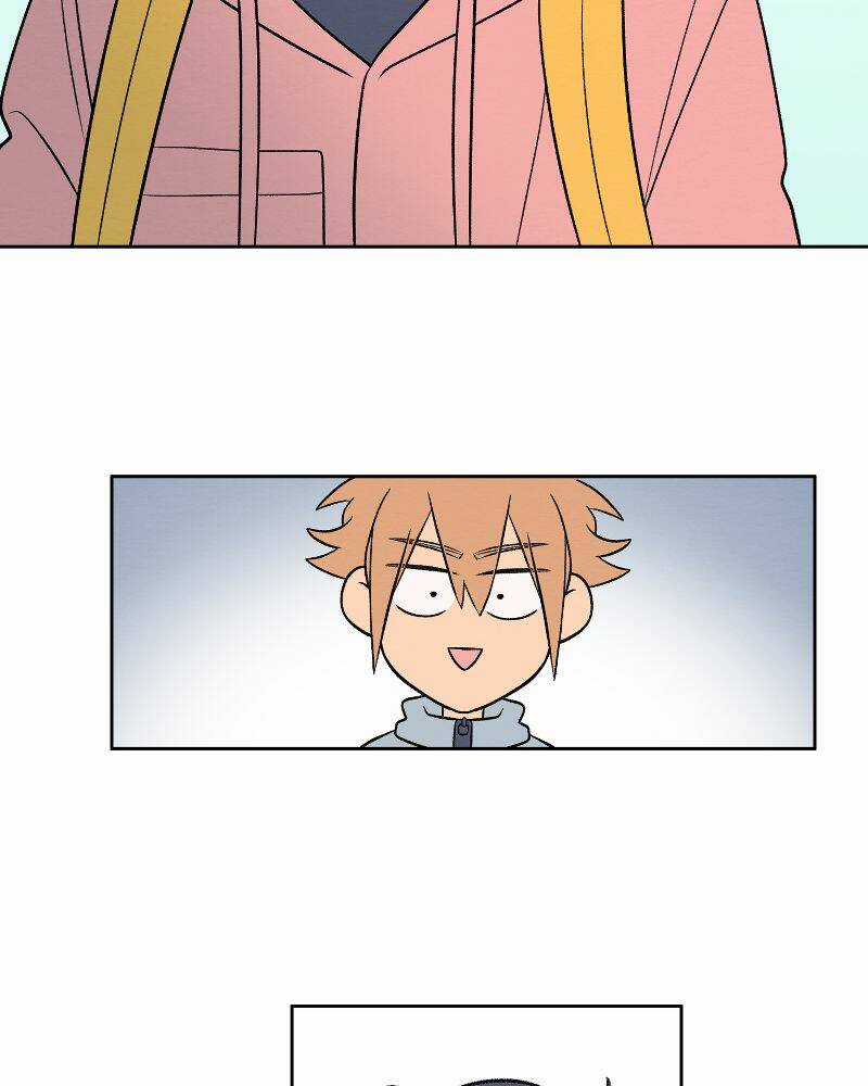 Nice To Meet You - Chapter 68 - Trang 51