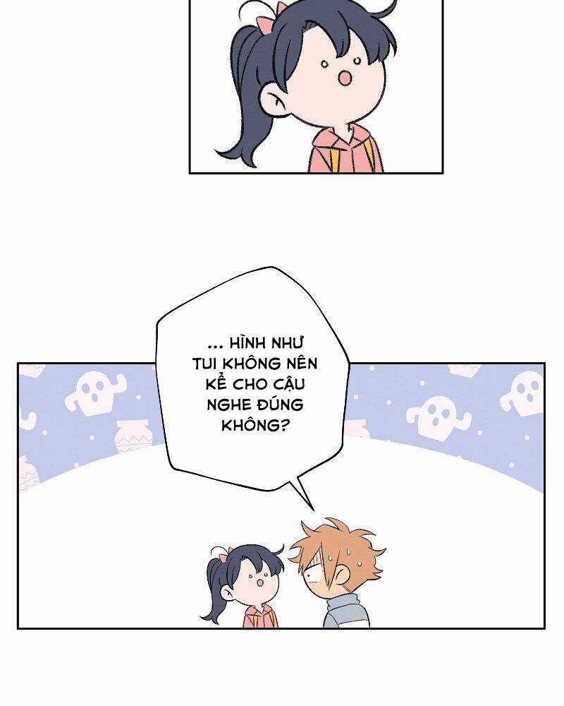 Nice To Meet You - Chapter 68 - Trang 52